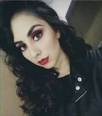 24 candidatas una sola ganadora ¿Quién será? Sigue de cerca su camino a la  corona por la página Los Altos de Jalisco Fotografías oficiales por Morán  Fotografía Arandas Arturo Moran Comenta el #