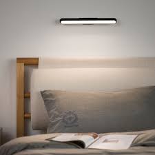 Find the top products of 2021 with our buying guides, based on 10 best reading lights of july 2021. Kids Reading Light For Books In Bed Wireless Wall Lamp Portable Light Usb Rechargeable Led Light Bar Magnetic Buy Led Wall Reading Lamp Retractable Led Reading Lamp Kids Reading Pink Desk Lamp Product