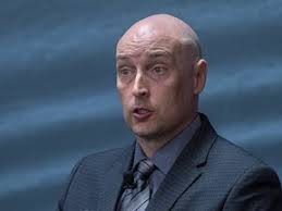 Red tape, command structure protocol 'paralyzed' RCMP mass killing  response, lawyer says