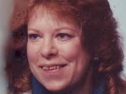 Nadine F. Bronson Obituary (1948