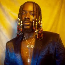 It could have been something different you say you want money baby o we could be loving my honey kissing and cuddling live in miami o we could have. Adekunle Gold Something Different Mp3 Download