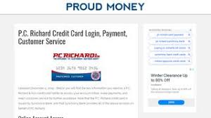 Jun 14, 2019 · there are two main reasons why you may want to pay with your online checking account instead of a card. 2