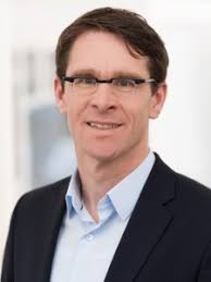 Berufsschule Industrielle und Handwerkliche Metall- und Kunststoffberufe