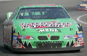 Labonte was one of five new 2018 nominees for the nascar hall of fame, joining red farmer, davey allison, and car owners joe gibbs and roger. Bobby Labonte Enters Vroc Pro Am At Ims