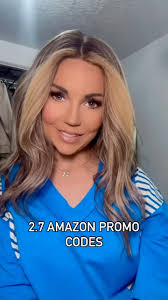 CROSS CATEGORY/FASHION best secret Amazon Promos today ♥️, Direct Link’s in  IG @allihoagland_ stories daily. You can always find my storefronts in my  bio. If you have any problems with the codes check ...