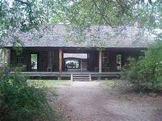 Familiaris) occurring as a wide variety of breeds, many of which are. 37 Dogtrot Houses Ideas Dog Trot House House Dog Trot House Plans