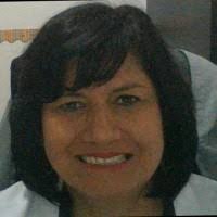 100+ perfiles de «Barbara Galvez»