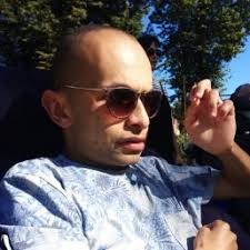 Esme Brown (@smee_brown)