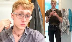 Perkins's has published in the controversial journal intelligence and has been criticised for making shockingly bad errors in a science paper. 6hqjui5z5duljm