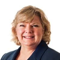 Karen Williamson Naughton