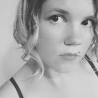 80+ "Shortridge" profiles