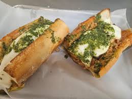 Https://Www.Foodnetwork.Com/Sitemaps/Sitemap_Food_7.Xml.Gz
