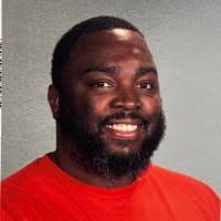 200+ "Guiden" profiles