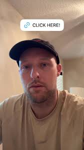 Food, drinks, games, music and $20,000 worth of raffle items. Come support  Pro Wakeboarder & Clermont Local Robert Sichel this weekend!