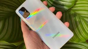 Check spelling or type a new query. Samsung S 600 5g Galaxy Phone Launches Cnet