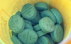 How To Travel With Medication Traveling With Medication
