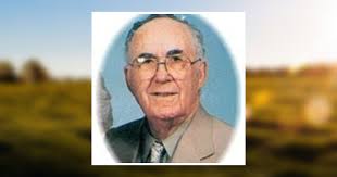 Joseph E. Frankhauser Obituary January 29, 2008