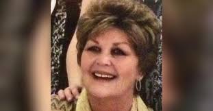 Cloma Jean Keck Obituary