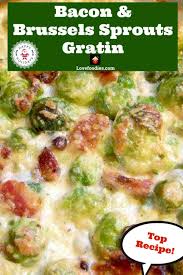 Pin On A Foodie Christmas To Celebrate With Lovefoodies