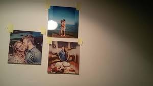 william zanin (@william_zanin)