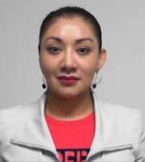 Instituto Farmaceutico, AC