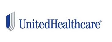 We accept assignment on claims submitted through 1199 benefit plan for most durable medical equipment and surgical supplies. Ppo Insurance For Kids Children S Dental Hospital