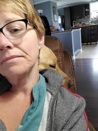 Higgins and the McAlberts, McMcCabes, and Kerri Robert's potential  involvement