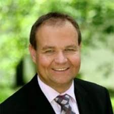 Die WhoFinance Top 10 Finanzberater in Billerbeck