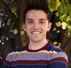 People — Moltke Lab