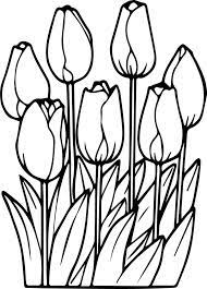 Subscribe for more fun new coloring videos everyday. Coloring Rocks Flower Coloring Pages Spring Coloring Pages Garden Coloring Pages