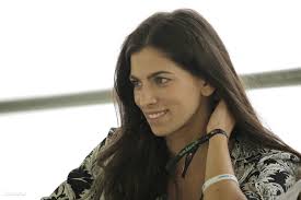 Kristóf is ambassador of hungary to the court of st james's. Index Belfold Szalay Bobrovniczky Alexandra Lesz Januar 1 Tol A Kormanyszovivo