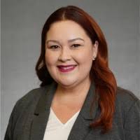 40+ "Sonia Cp" profiles