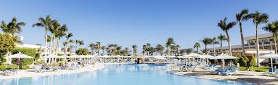 Book desert inn hotel, hurghada on tripadvisor: Last Minute Hurghada Jetzt Gunstig Buchen Bei 5vorflug De