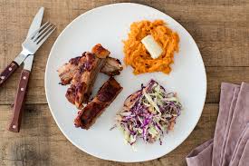Family friendly keto meals for picky eaters • low carb with jennifer. 7 Day Healthy Dinner Plan For Picky Eaters Eatingwell