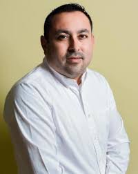 Hace unos momentos NOÉ RAMOS FERRETIZ confirmó que salió positivo a  COVID-19 Le deseamos pronta mejoría. A través de sus redes sociales envió  el siguiente mensaje: “Hace unas horas me informaron que