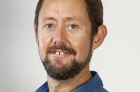 HIC 2014 Participatory Health Conference