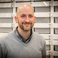 400+ "Clifton" profiles