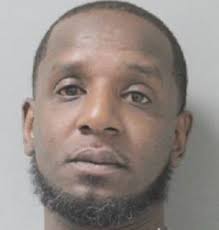 ᐅ Domestic Violence Registry