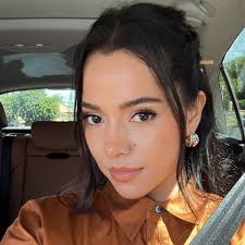 Did Demi go too hard