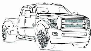 There are 20 1972 ford f250 for sale on etsy, and they cost. Ford F350 Coloring Pages Coloring Pages Ideas