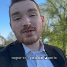 Motivating Magic w/Chase Williams