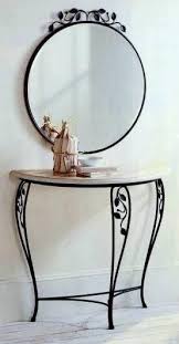 Ferforje Masa Ayna 05336910626 Em 2020 Decoracao De Ferro Decoracao De Ferro Forjado Decoracao