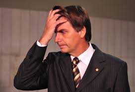 A declaração foi feita em evento virtual organizado pelo banco credit suisse. Gastos Do Governo Bolsonaro Poderiam Pagar 247 Mil Auxilios Emergenciais Diz Deputado Portal Top Midia News