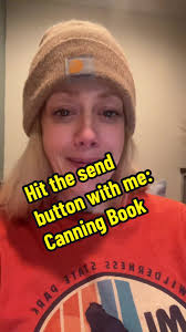 Hit the send button with me