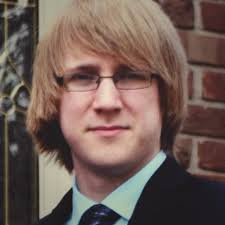 Andrew Lenhardt Email & Phone Number