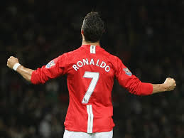 Cristiano ronaldo dos santos aveiro goih comm is a portuguese professional footballer who plays as a forward for serie a club juventus and c. W1jfiowvqasyem