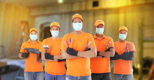 Connect with the best handymen in your area who are experts in a variety of home projects and repairs. What Are Handyman Services And How To Find The Best Online Handyman Services