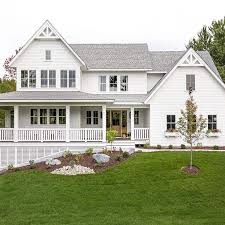 We did not find results for: Classic Farmhouse Meets Contemporary Inside A Delightful Minnesota Home