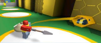 How to get the idol egg in roblox video in mp4hd mp4full. Roblox Bee Swarm Simulator Guide Gameexp