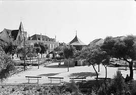 Squad, top scorers, yellow and red cards, goals scoring stats, current form. Cova Da Piedade Fotos Antigas Almada Cidade